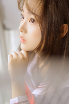 电视剧雾里看花在线观看